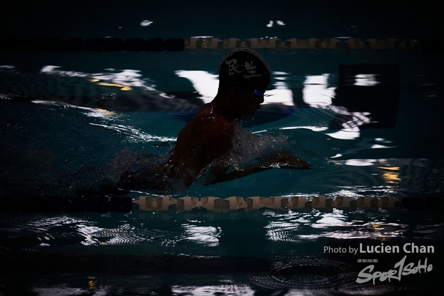 2019-10-24 Inter-School Swimming Competition D2 0213
