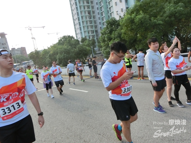 27-10-2019(20).JPG