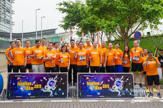 SWL-010- SP1_5105