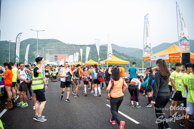 Marathon-10