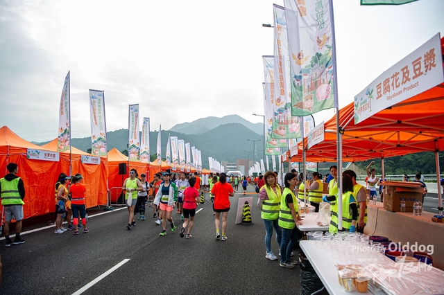 Marathon-11