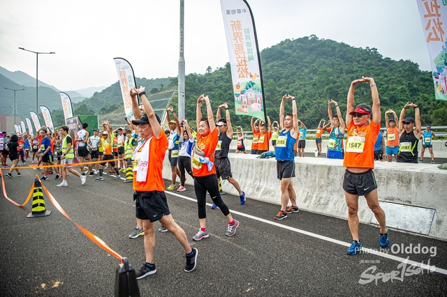 Marathon-13