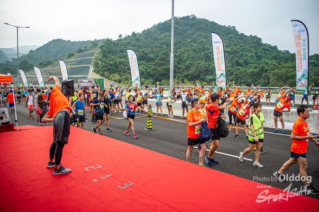 Marathon-14