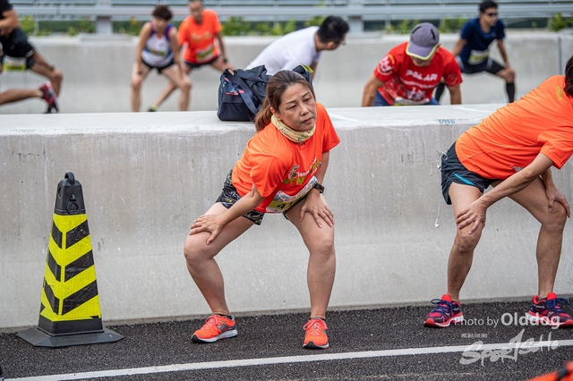 Marathon-15