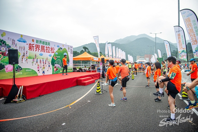 Marathon-17