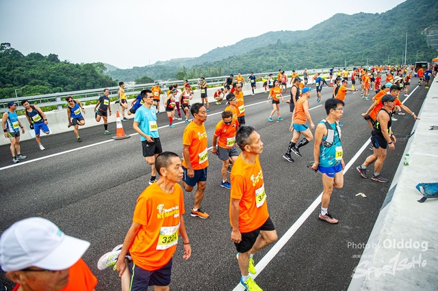 Marathon-19