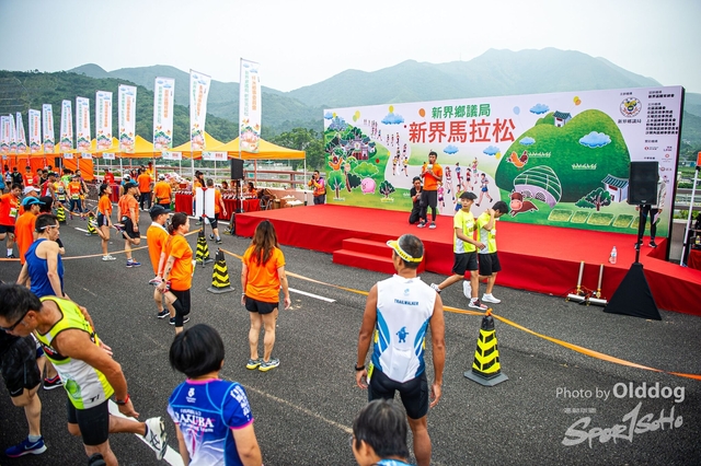 Marathon-20