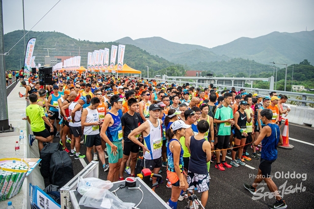 Marathon-22