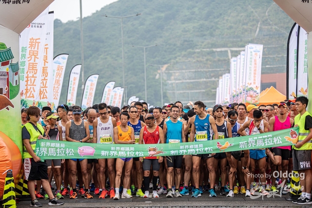 Marathon-27