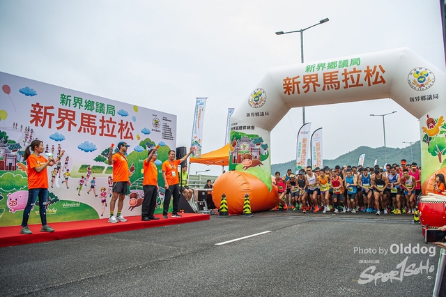 Marathon-34