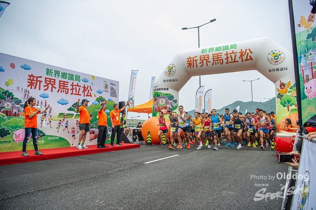 Marathon-35