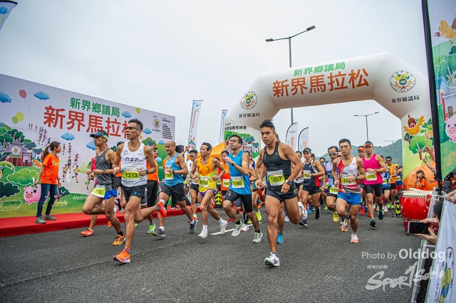 Marathon-37