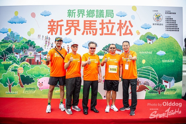 Marathon-44