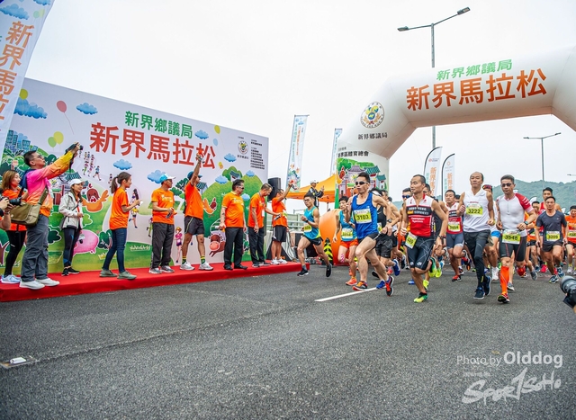 Marathon-53