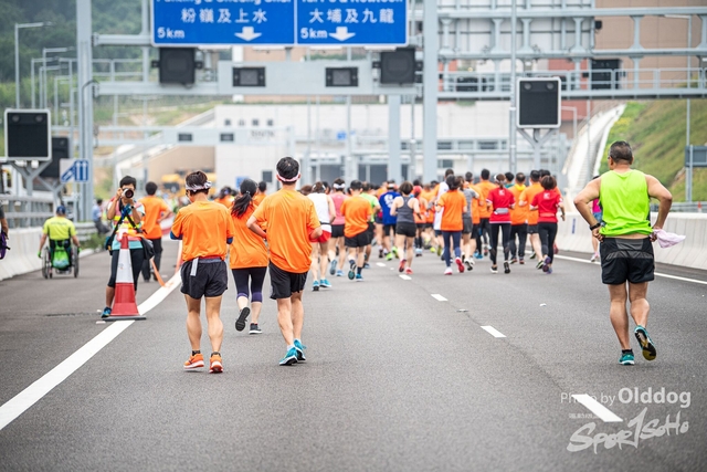 Marathon-55