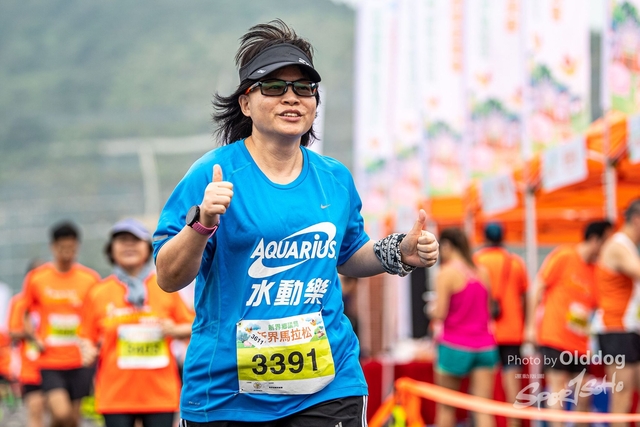 Marathon-56