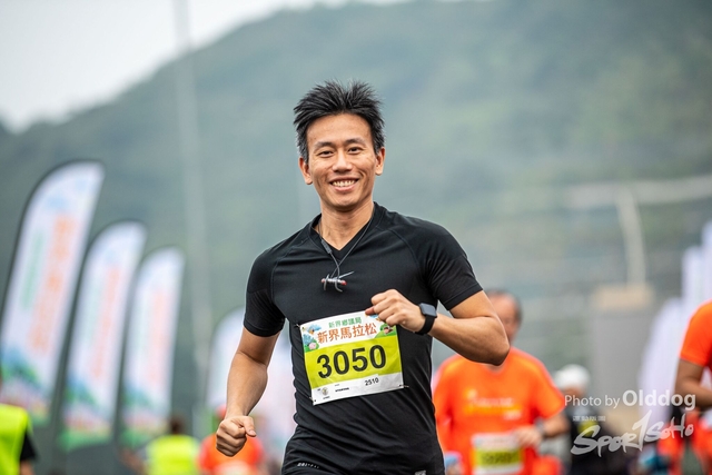 Marathon-58