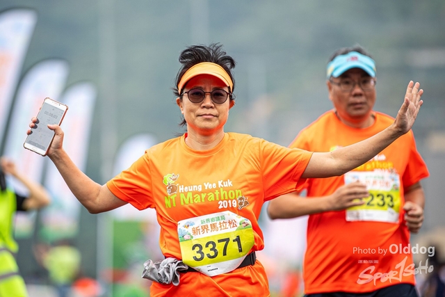 Marathon-59