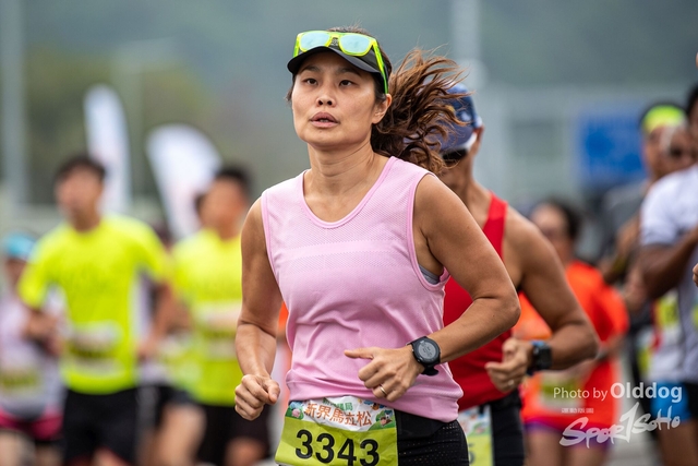 Marathon-60