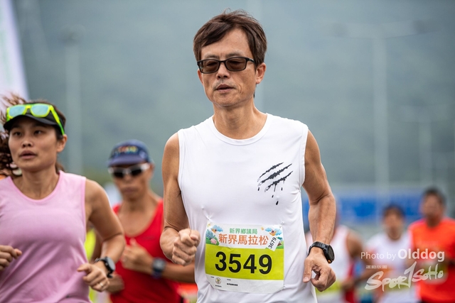 Marathon-61