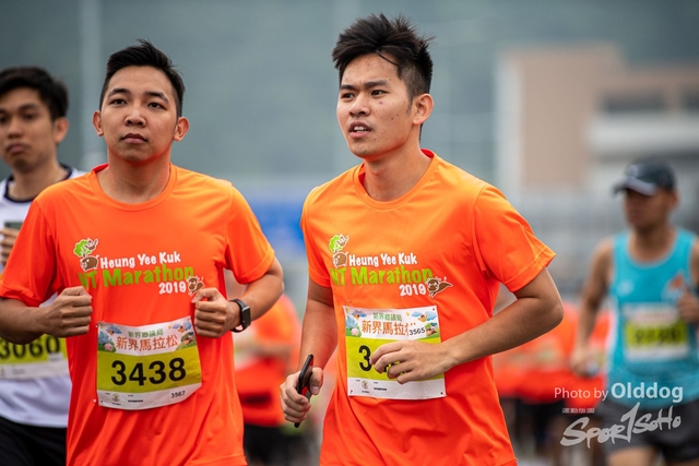 Marathon-62