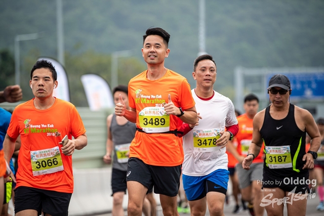 Marathon-67