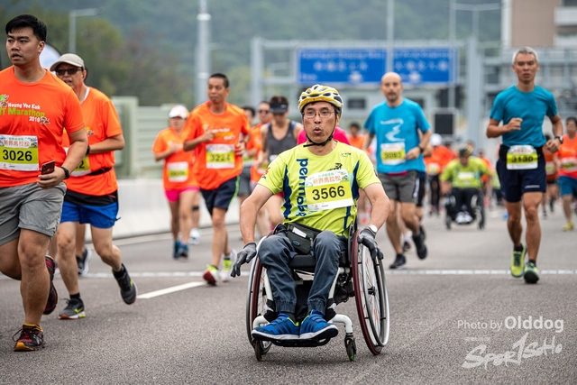 Marathon-69