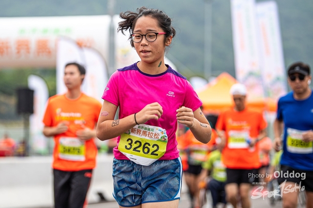 Marathon-72
