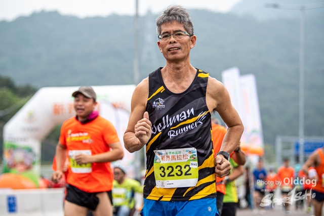 Marathon-75