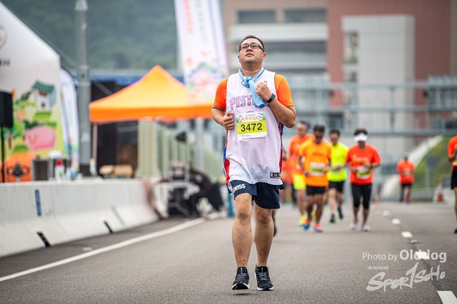 Marathon-84