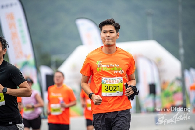 Marathon-89