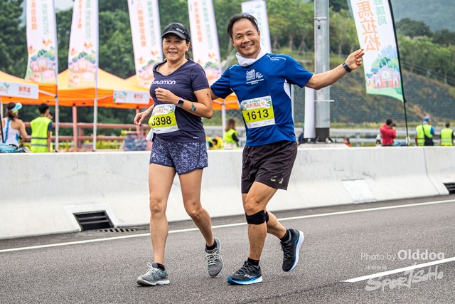 Marathon-90