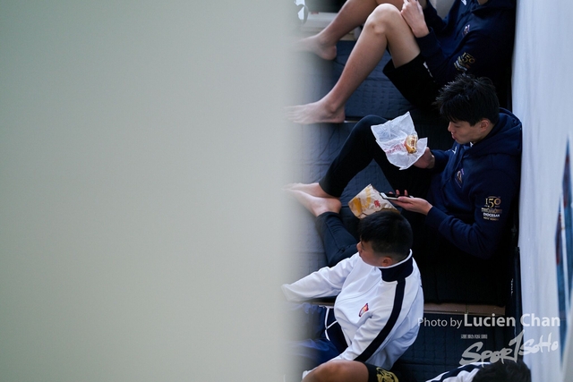 2019-10-25 Inter-School Swimming Competition D1 0007