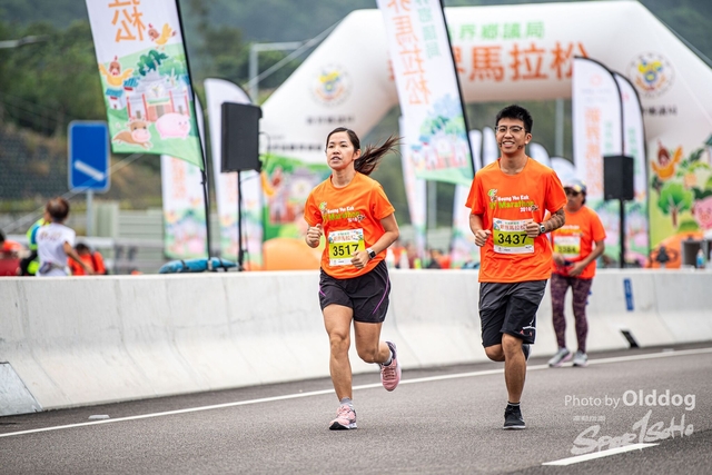 Marathon-93