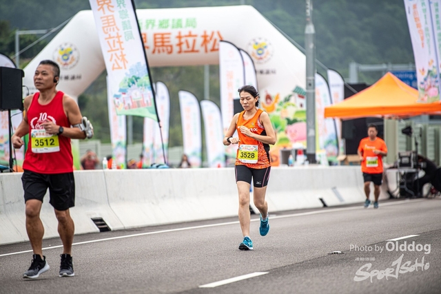 Marathon-94