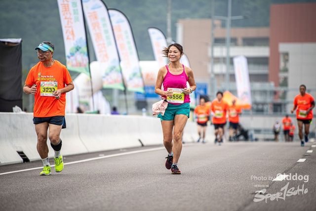 Marathon-96