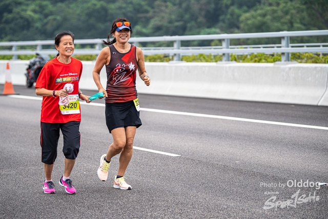 Marathon-102