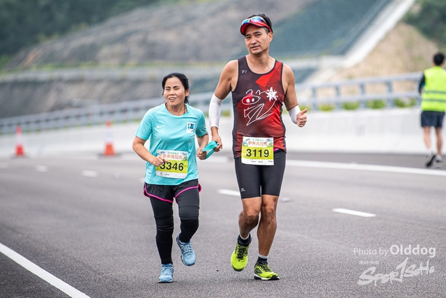 Marathon-104