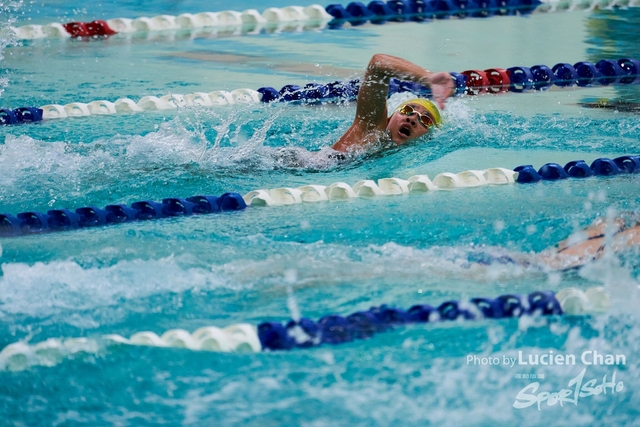 2019-10-25 Inter-School Swimming Competition D1 0025