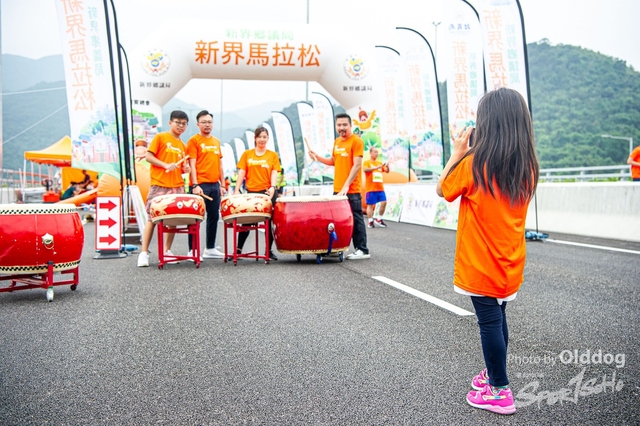 Marathon-111