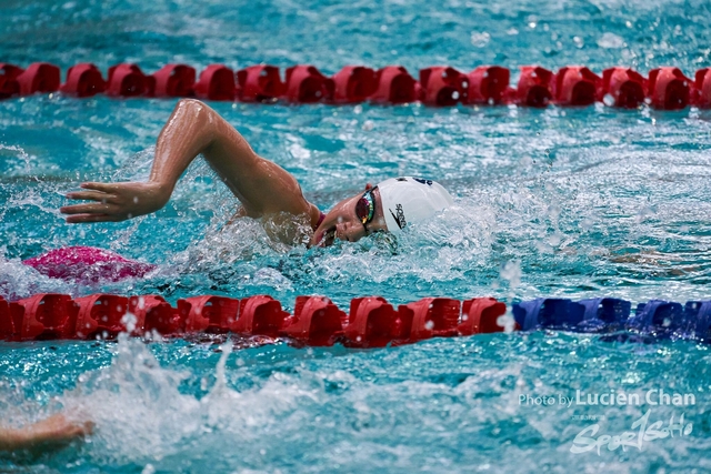 2019-10-25 Inter-School Swimming Competition D1 0030
