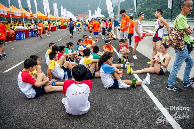 Marathon-114