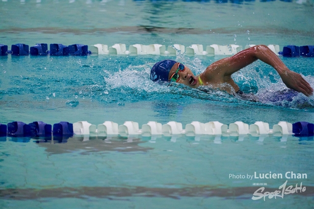 2019-10-25 Inter-School Swimming Competition D1 0036