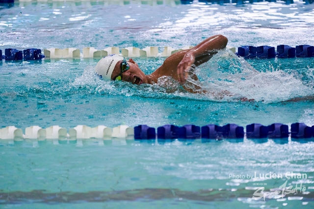 2019-10-25 Inter-School Swimming Competition D1 0041