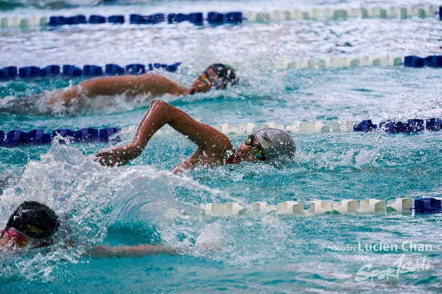 2019-10-25 Inter-School Swimming Competition D1 0043