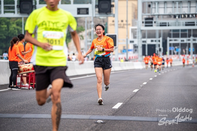 Marathon-124