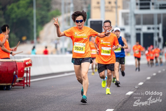 Marathon-126
