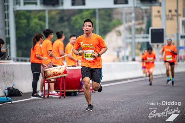 Marathon-127
