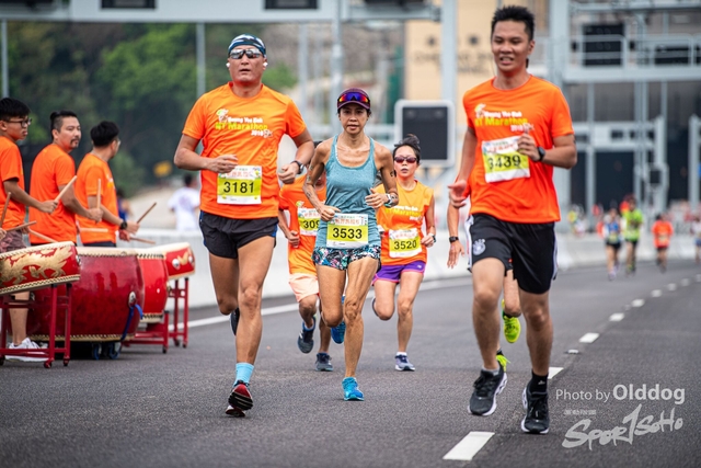 Marathon-128