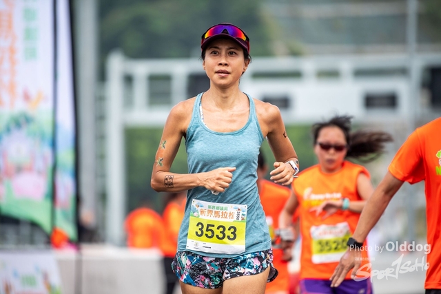 Marathon-129